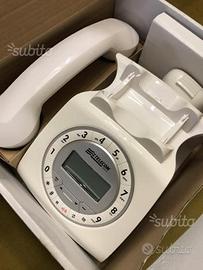 SIRIO TELECOM ( nuovo )