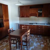 Appartamento X 1 Persona