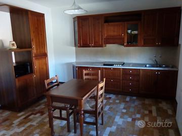 Appartamento X 1 Persona