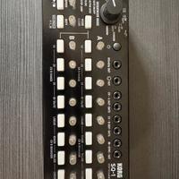 Korg sq-1