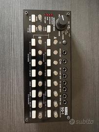 Korg sq-1