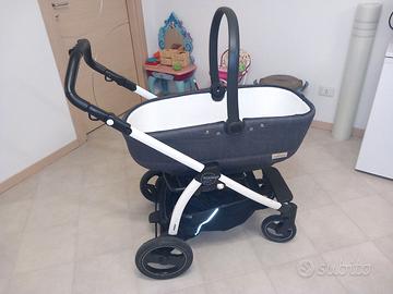 Trio Peg Perego