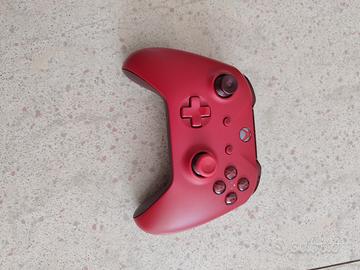Joystick e videogiochi 