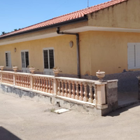 Home Antonia vicino Etnaland