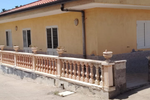 Home Antonia vicino Etnaland