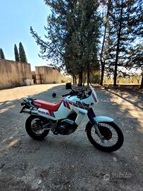 yamaha  xtz 660 tenere 