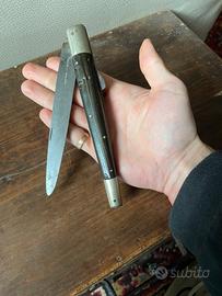 Coltellino da collezione