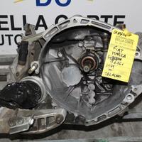 CAMBIO MANUALE COMPLETO FIAT Marea Berlina 182A400