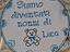 Immagine 5