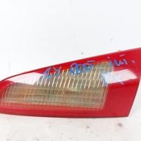 60693791 FANALE POSTERIORE INTERNO DX ALFA ROMEO 1