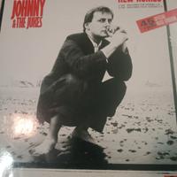 southside johnny e the jukes