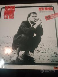 southside johnny e the jukes