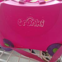 Trunki