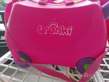 Trunki