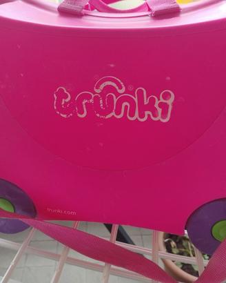 Trunki