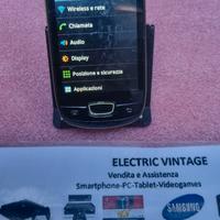 9818N-Smartphone Samsung Galaxy Next GT-S5570