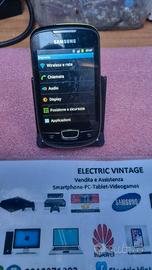 9818N-Smartphone Samsung Galaxy Next GT-S5570