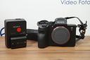 sony-a7s-iii-usata-10000-scatti-