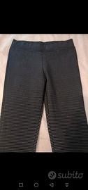 Leggins nuovo