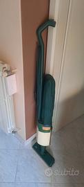 aspirapolvere Folletto Vorwerk VK 121