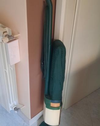 aspirapolvere Folletto Vorwerk VK 121