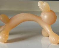 Massaggiagengive per bambini 5