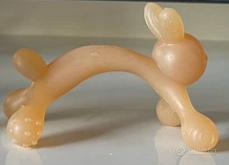 Massaggiagengive per bambini 5