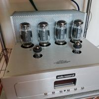 Audio Research VSi75