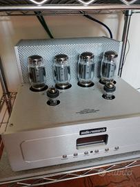 Audio Research VSi75