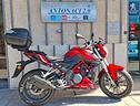 benelli-bn-251-2016-km-8284