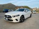 mercedes-benz-a-180-d-automatic-business-extra-201