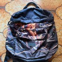 Zaino Paul Smith