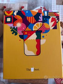Kit estathe