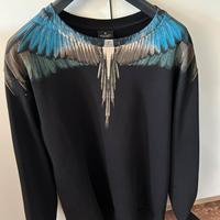 Felpa Marcelo Burlon