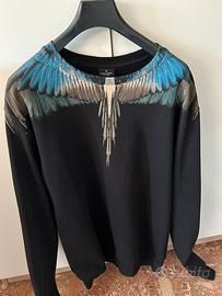 Felpa Marcelo Burlon