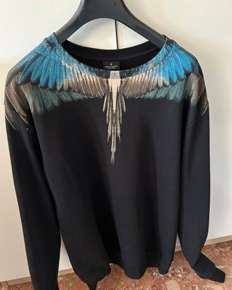 Felpa Marcelo Burlon
