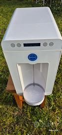 Erogatore acqua microfiltrata
