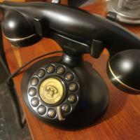 telefono vintage