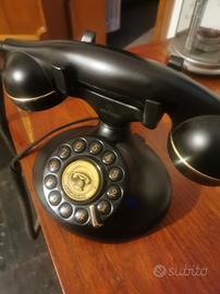 telefono vintage
