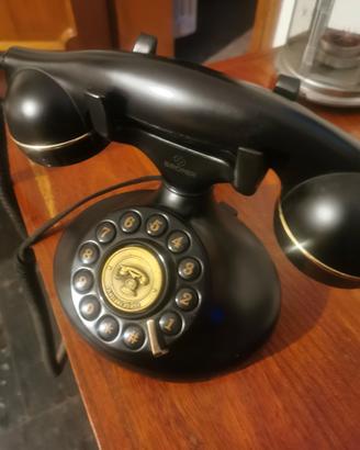 telefono vintage