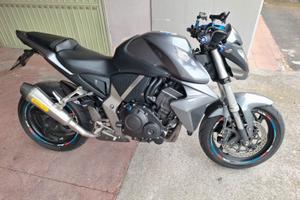 Honda CB 1000r