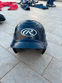 cacso rawlings badeball 6.5-7.5