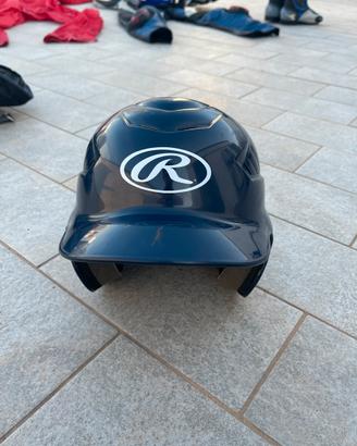 cacso rawlings badeball 6.5-7.5