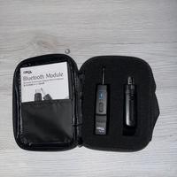 Adattatore Bluetooth CAROL BTM-210 (TX+RX)