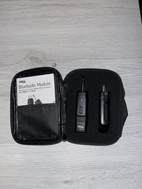 Adattatore Bluetooth CAROL BTM-210 (TX+RX)
