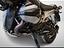 Immagine 26