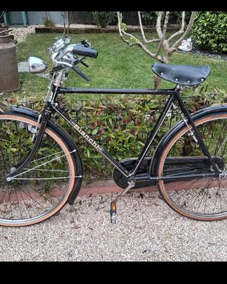 Bicicletta BIANCHI