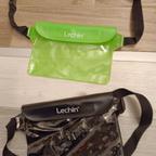 Marsupio impermeabile