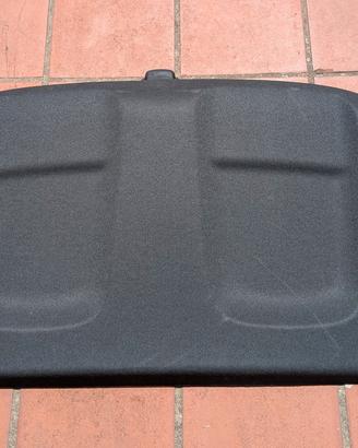 Volvo XC40 Cappelliera copribagagli