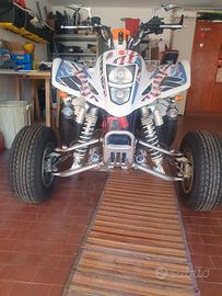 Suzuki Altro modello - 2007